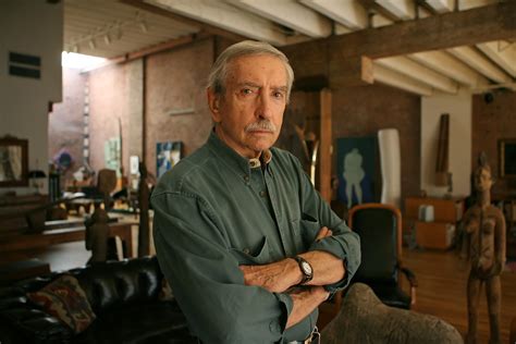 edward albee obituary.